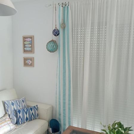 Buenavista Home Moncofar Con Wifi 外观 照片