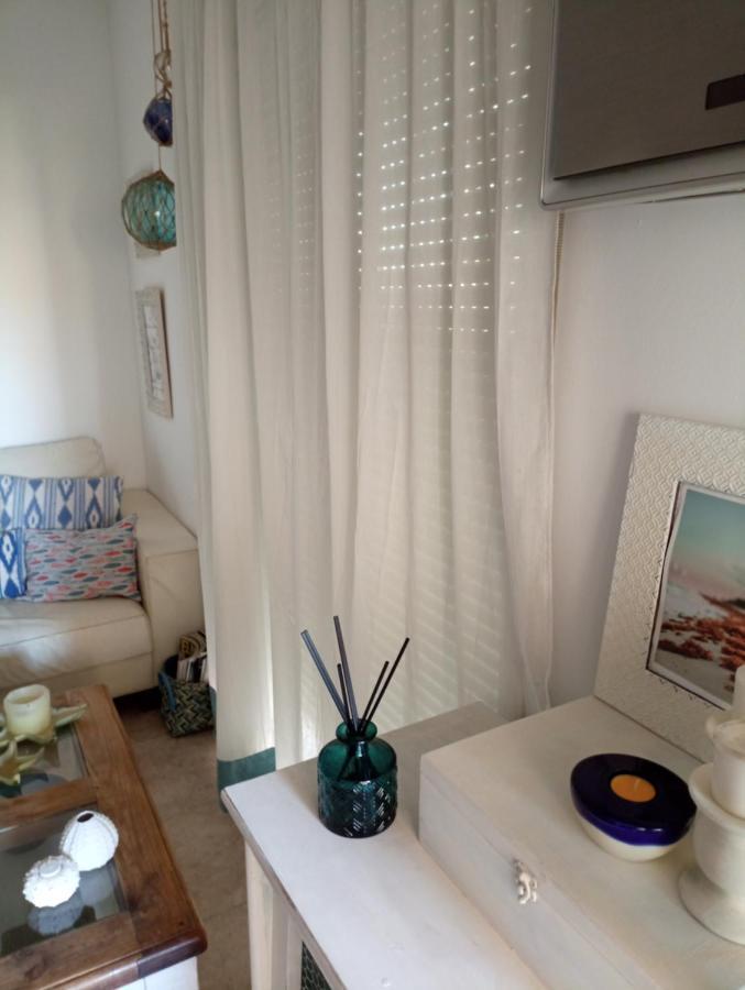 Buenavista Home Moncofar Con Wifi 外观 照片