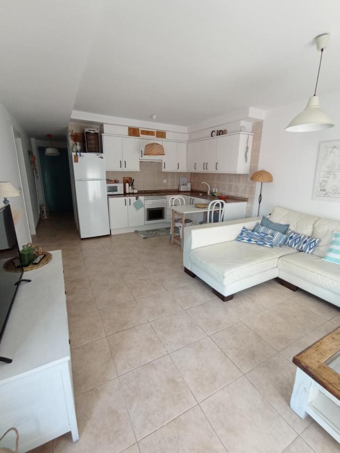 Buenavista Home Moncofar Con Wifi 外观 照片