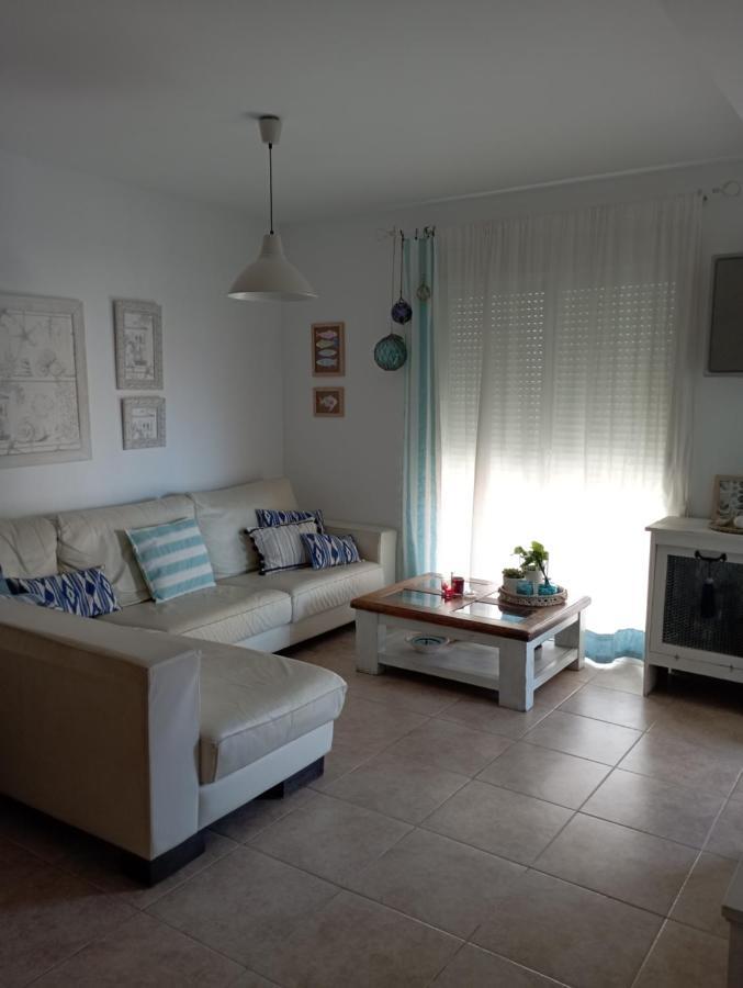 Buenavista Home Moncofar Con Wifi 外观 照片