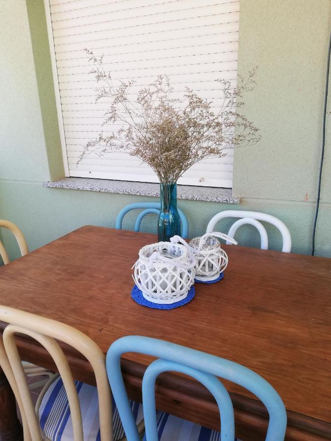 Buenavista Home Moncofar Con Wifi 外观 照片