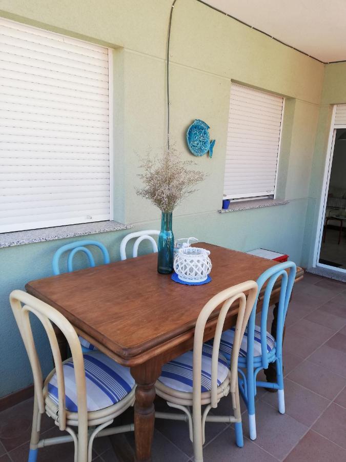 Buenavista Home Moncofar Con Wifi 外观 照片